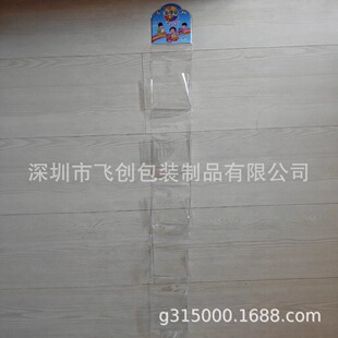 ����pvc���В��չʾ�����ǹ����������l���턓�����