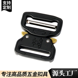 39mm���ٲ�����R�߲�ۑ��������𿨿� �������i�๦�ܑ��g��