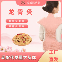 �羳늟��o���i�l������Ӣ늟����玧��ů�l��늼ӟ�����ؽ�