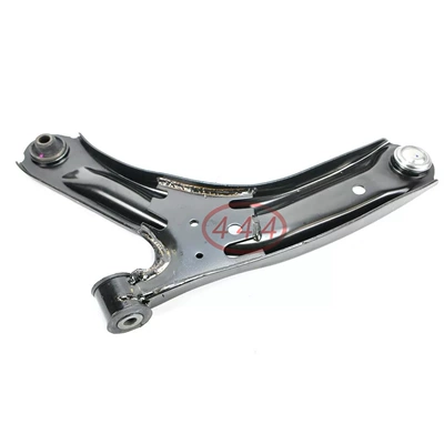 545017342 R 545006355 – Steering rod