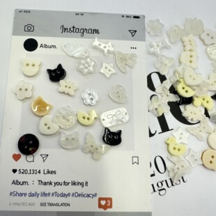 �ɐۄ���@�~�۷��b�p�x؈���~�۰lȦ����ᘿ��_�������ֹ�diy