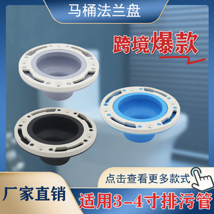�羳�����RͰ���m�P�������ܷ�Ȧ�̶����ܹ��z�m�������RͰ