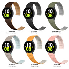 �m������galaxy watch456���펧 AP���z����ײɫ���Ǳ펧��Ʒ
