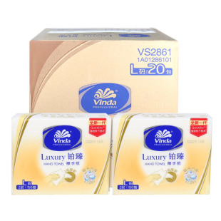 �S�_���ּ����þƵ�Ӵ�Ӻ�2��150��20���bVS2861���ò��ּ����l