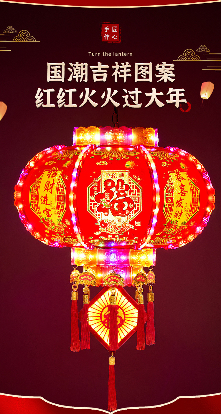 cc4f65ec-3a69-4514-bfa3-697539ebe379.jpe