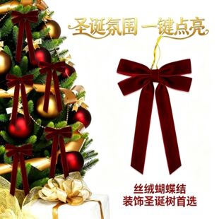 �羳�Ƽtɫ���Z�q�����Y�}�Q��ҾӶY�x���g�����Ɍ��T��Y�b�