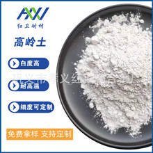 �T���øߎX�� 1250Ŀ�T���øߎX�� 3000Ŀ�ߎX��