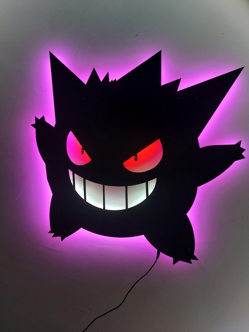 il_794xN.4317643093_i9z7