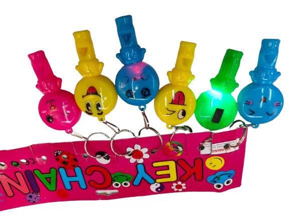 微信图片_20250224150250