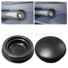 �m���08-12��F���ڶ�˹����ǰ���ǰ��ˢ���u���w��ñ�ӌ���