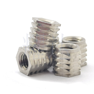 ���S��������������ͨ��ȫ�ݼy���NFPA/NFPC-M4����ͨ����ĸ�F؛