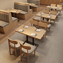 ��ʽ��͏dɳ�l���νM�����}���͏d��˻�偵꿾�����꿨��