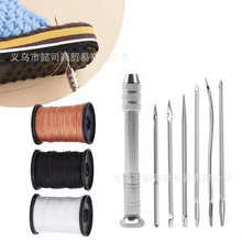 Ƥ��p�x�������b ǧö�F����b �๦�ܿp�x�F� ����/Ь���a����