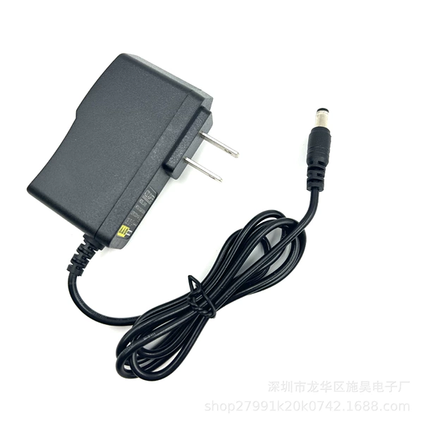 12V1A