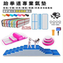 �����ȭ����|�շ��|���gӖ���٤�����赸�w�ټӺ�շ��؉|