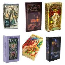 tarot cards Ӣ�����_�� ���I�� ���ο��� �羳���