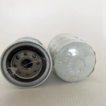 400406-00642 Һѹ������о ���̻�е��� 40040600642 Һѹ��о