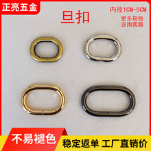 �F؛���l������������ٵ��ۙE�A�� ����������F�z�B�ӿ�