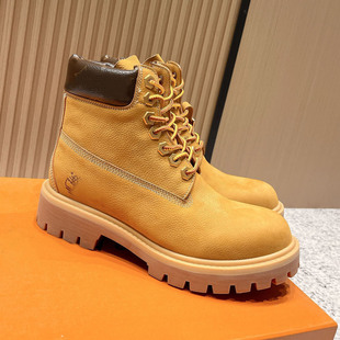 V�����Q��a�����ŮЬ��Ƥ�ߎ��R��ѥ���ⶬ����ѥ���bЬ���Sѥ