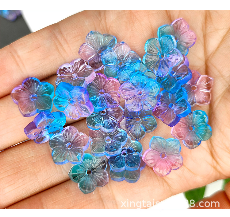 Five-pointed plum blossom details 6.png