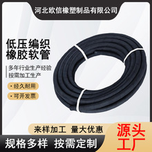 ͉ݔˮAAzܵVþߵ͉zܲҺݔ͹ĥ