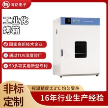 Iܐaؿ 300ȸߜعܹL С늟䶨