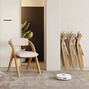 �ۯB��ľ�ο����Ό�ľ���μ����k���ε��ӿ��ۯB�������ö๦��