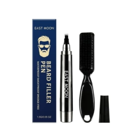 身体护理套装;其他美妆工具;头皮护理用品