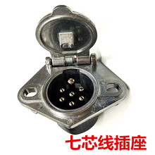 ��܇��܇�����о���������^��о�������߿��B���^ABS�������^