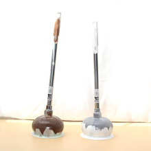 �F؛���l�RͰ��ͨ��Ƥ������ˮ����ͨ���RͰ������ͨ��������Ƥ��