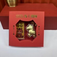 �R���S��С�R����R�ϰlؔ�֙C�耳׿�����YƷ�Y���b�Ą����ֶY