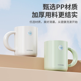 ����̨��ʽ�Ӻ�ɫ����ϴ�����l���g�๦�������ռ{����ϴ������
