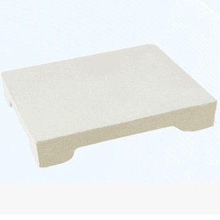 �Ľ����_�ͻ�u ���u�����ͻ𺸰�������𹤾��O�� �������