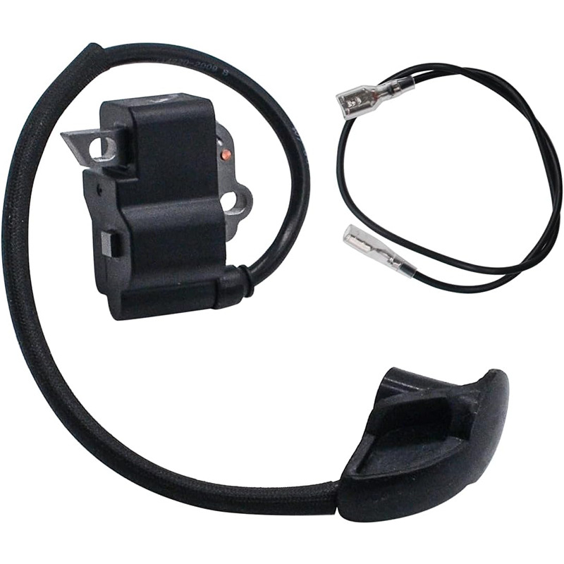Stihl Accessories High Pressure Package 42234001303 Ignition Coil Ts400 Ts410 Ts420 Ts460
