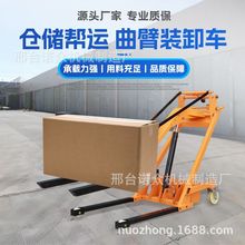 �S܇늄Ӳ�܇�bж؛�Ԅ�����Һ�����\������yʽ�Ƹ��bжE18