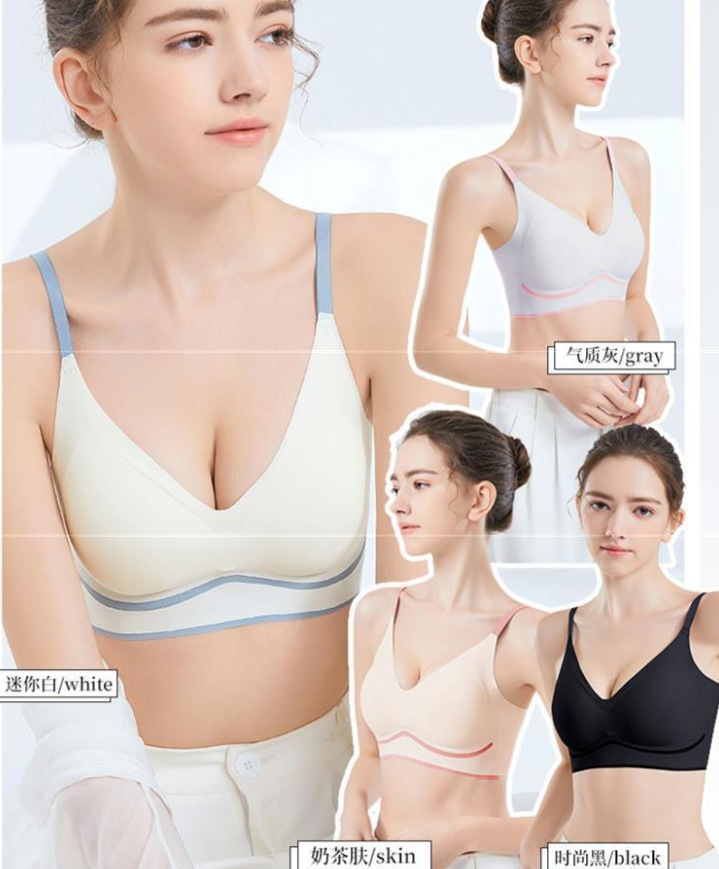 微信图片_20250211224256.png