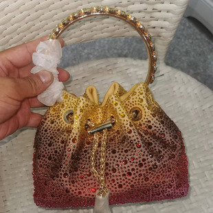2026�}�����R�d����ʯˮͰ���K��ˮ�Ůʿ�μ�朗l��women bag