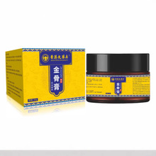 �S�Ҵ��l��۴�ș����Ǹ�30g�ښ���������һ�����l