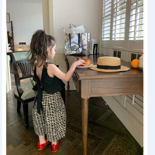 Ůͯ���b¶�����_��̿����¼�����߷�ѝ25���b�¿����Qͯ�b���l