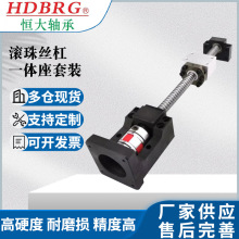 ����˿��˿����ĸֱ�ߵ��첽���ŷ����һ�����̶�����ģ��ȫ��װ
