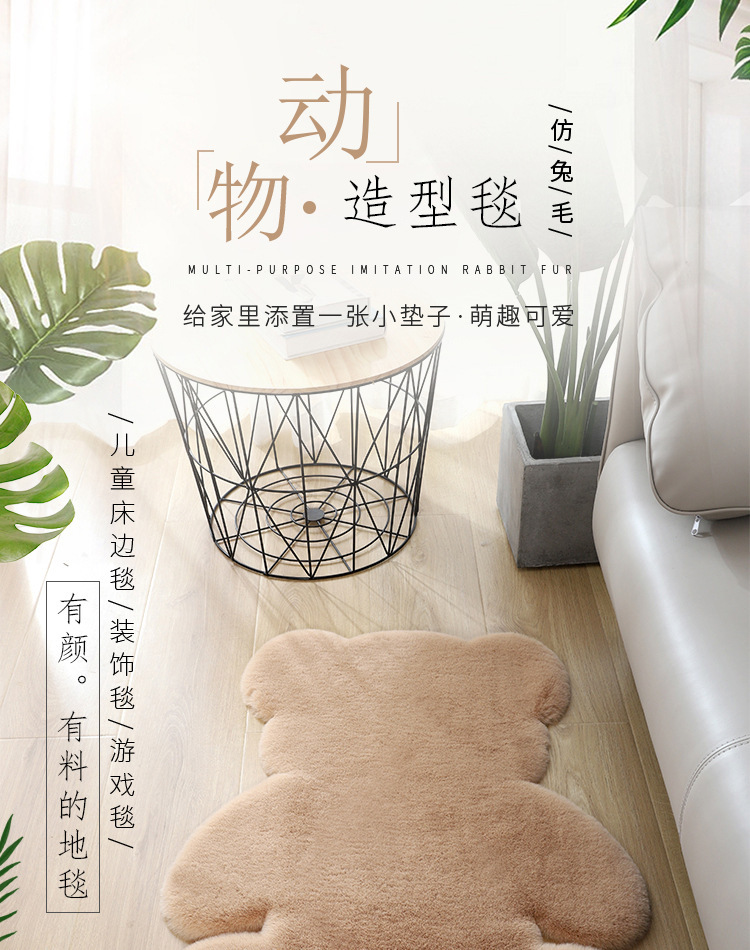 gm6WifKnzdTvlDvTUnfRc3tce8JnG9+lr2XJ