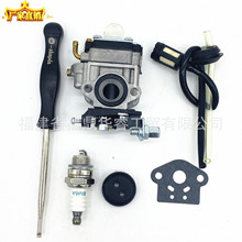 ݙC ޼C1E32 1E34 TU26 139@֙Cеb