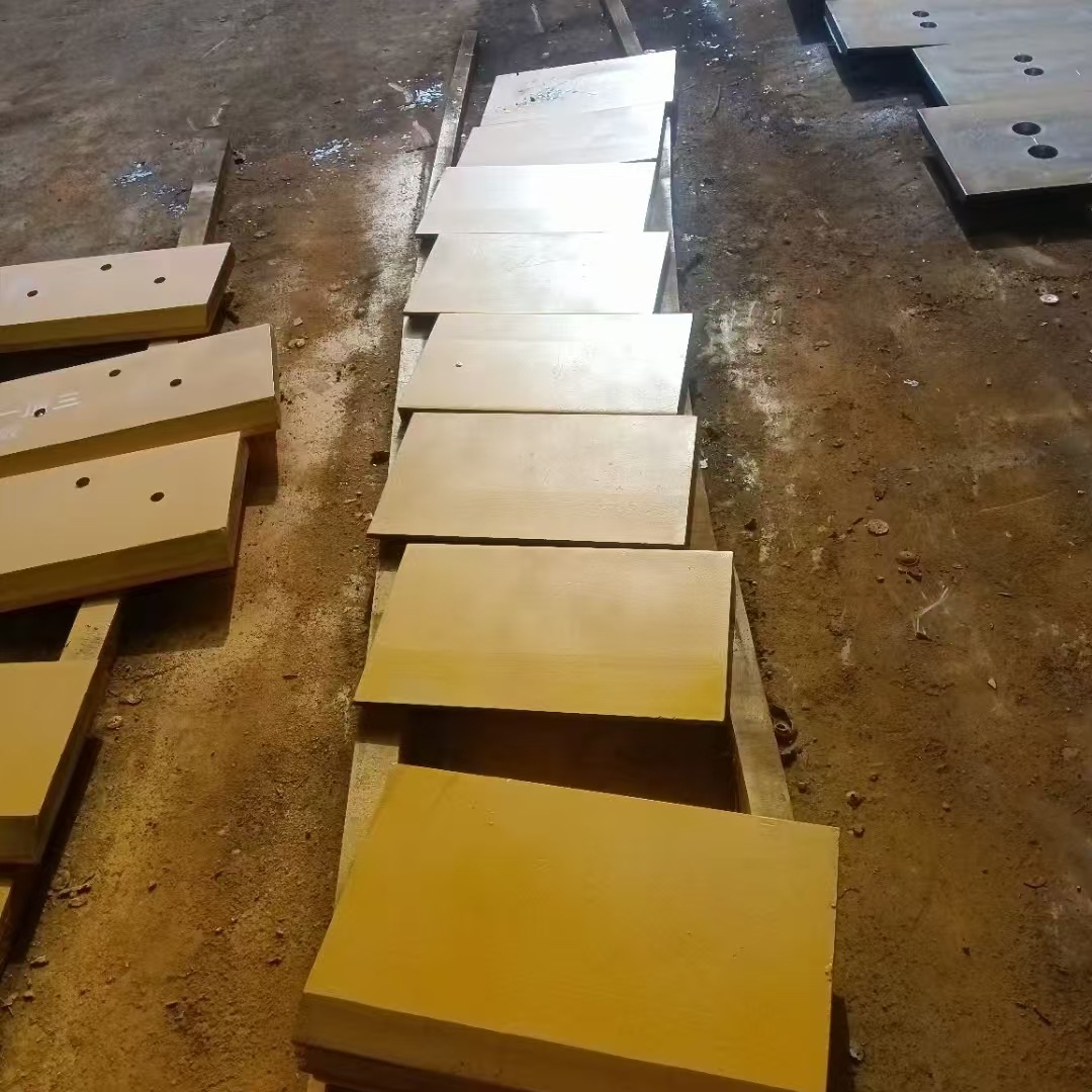 龙工855N 853N 820装载机水箱刀板铲车铲板铲斗离合器装载机斗齿