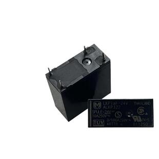 ���¹����^���LKP1aF-24V ALKP322 ȫ��24V�^���һ�M���_4�_10A