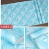 A1016-2/Waterproof and wipeable