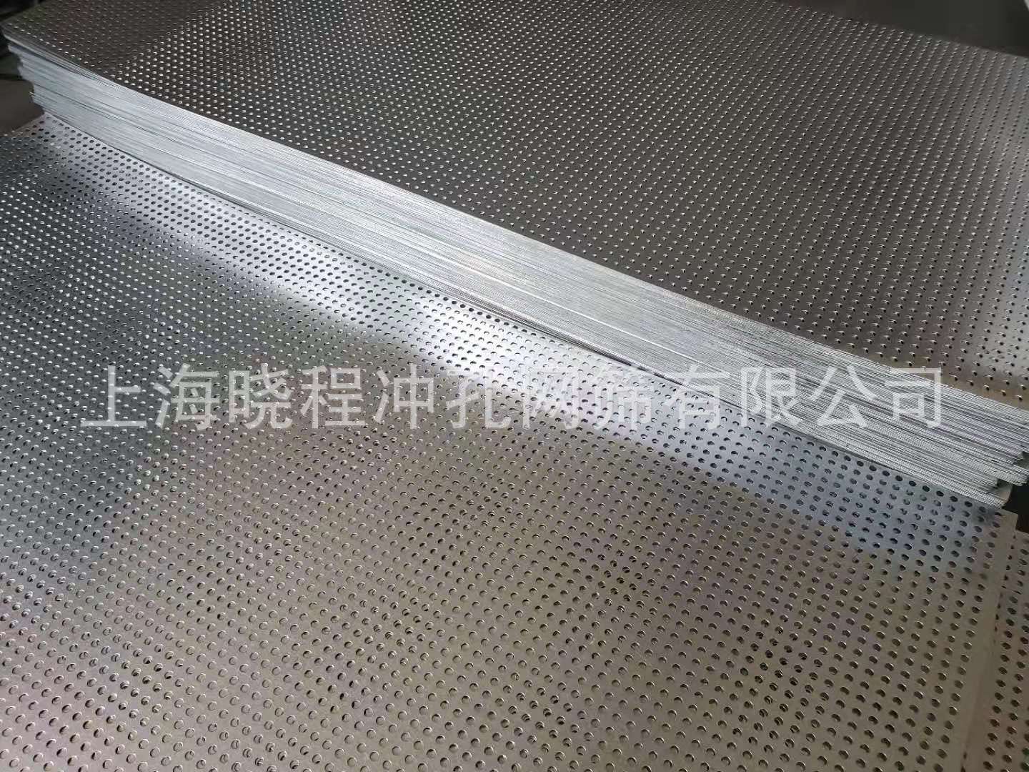 189124d820e69a12d9958b2636a5ab