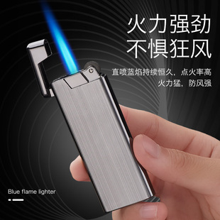 �����{��ɰ݆���ֱ�_���C���侫���ԶYƷ�c�������������l