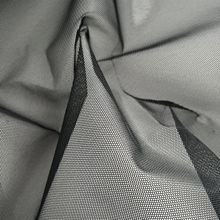 N300W۲ kЬľW ϴ´С׾W