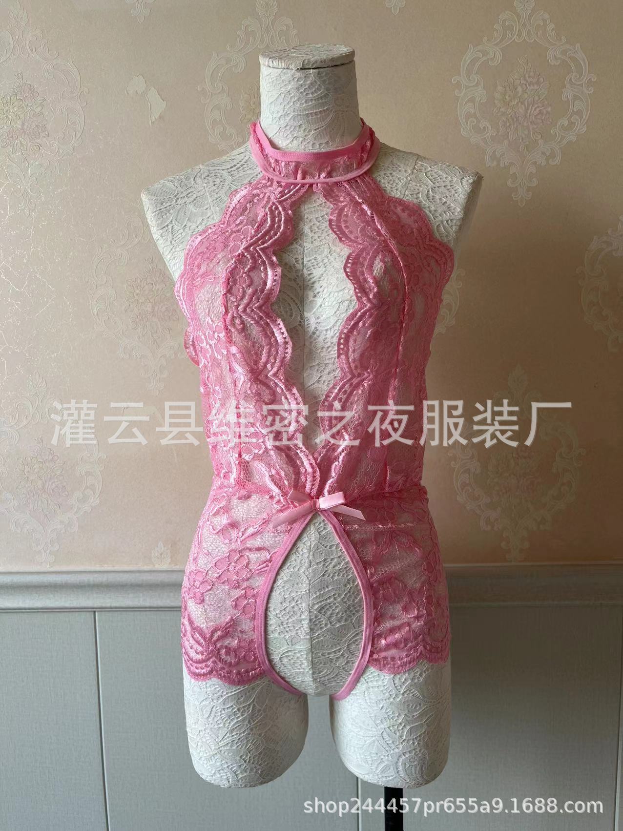 微信图片_202208120046583