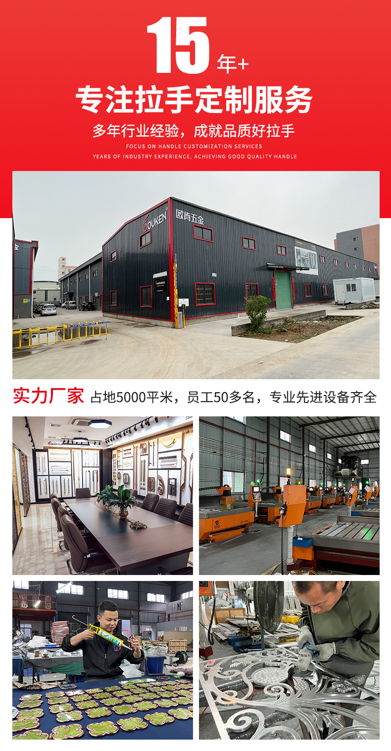 hGyTgvKjy9T/JMf1cqccinOaHSxpm43OElh3